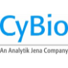 CyBio AG