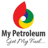 My Petroleum