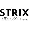 Strix Television