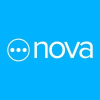 Nova, Inc.