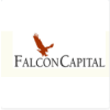 Falcon Capital