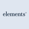 elements° VC