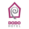 Dodohotel