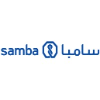 Samba Financial Group