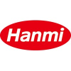 Hanmi Pharmaceutical