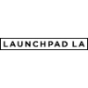 Launchpad LA