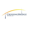 CrossingBridge Advisors