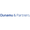 Dunamu & Partners