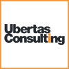 Ubertas Consulting