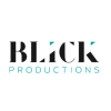 Blick Productions