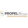 Propel Bio Partners