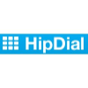 HipDial