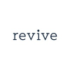 REVIVE