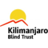 Kilimanjaro Blind Trust