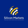 Silicon Markets