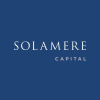 Solamere Capital