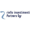 Riello Investimenti