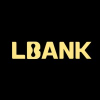 LBank