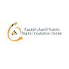 The Digital Incubation Center