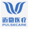 Shenzhen Maiwei Medical Technology