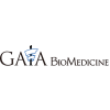 GAIA BioMedicine