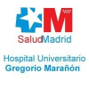 Gregorio Marañón General University Hospital