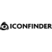 Iconfinder