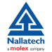 Nallatech