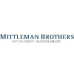 Mittleman Brothers