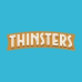 THINSTERS