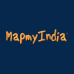 MapMyIndia