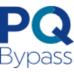 PQ Bypass