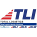 Total Logistics