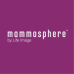 Mammosphere