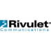 Rivulet Communications