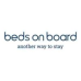 Beds on Board