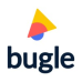 Bugle