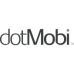 dotMobi