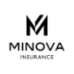 Minova Insurance