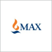 Max Financial Services