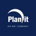 Planit Software Testing