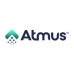 Atmus Filtration Technologies