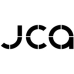 JCA Engineering