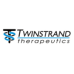 Twinstrand Therapeutics