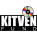 KITVEN Fund