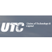 UTC Investment