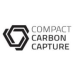 Compact Carbon Capture