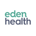 Eden Health