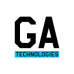 GA technologies