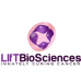 LIfT BioSciences